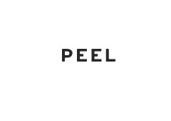 PEEL promo codes