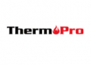 ThermoPro logo