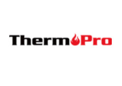 ThermoPro promo codes