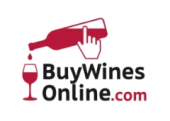 Buywinesonline