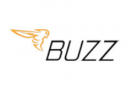 Buzz Bikes logo