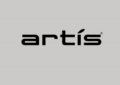 Byartis.com