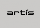 Artis logo