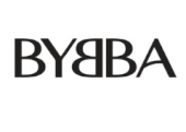 Bybba