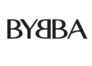 BYBBA promo codes