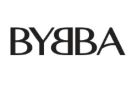 BYBBA logo