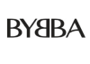 BYBBA