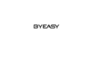 BYEASY logo