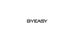 BYEASY promo codes