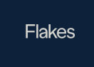 Flakes promo codes