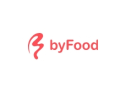 byFood logo
