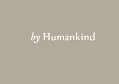 By Humankind promo codes
