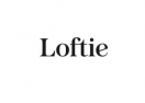Loftie logo