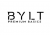 BYLT coupons
