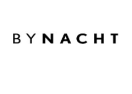 BYNACHT logo