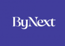 ByNext logo