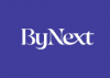 Bynext.co