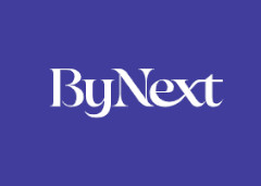 ByNext promo codes