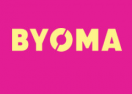 BYOMA promo codes