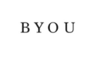BYOU logo