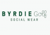Byrdie Golf Social Wear
