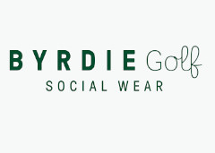 byrdiegolfsocial