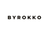 Byrokko