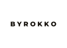 BYROKKO promo codes
