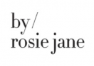 Rosie Jane logo