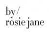 Rosie Jane promo codes