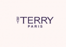 By Terry logo