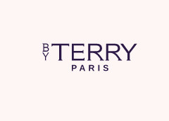 By Terry promo codes