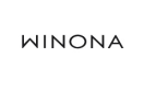 Winona promo codes