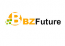 BzFuture logo