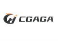 C-gaga.com C-gaga.com