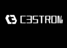 C3STROM logo