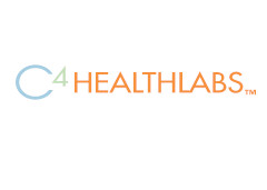 C4 Healthlabs promo codes