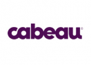 Cabeau logo