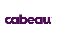 Cabeau promo codes
