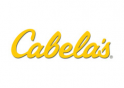 Cabelas.com
