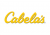 Cabela's coupons