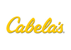 Cabela's promo codes