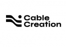 CableCreation logo