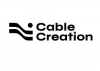 CableCreation promo codes