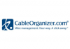 CableOrganizer