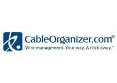 CableOrganizer promo codes