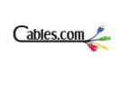 Cables.com logo