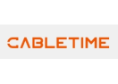 CABLETIME logo