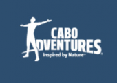 Cabo-adventures