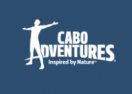 Cabo Adventures